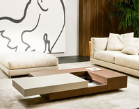 ATOLLO-Rectangular-coffee-table-Pacini-Cappellini-262478-relc7d02568.jpg thumb image